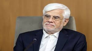 استفاده از فناوری‌های نوین برای حل ناترازی‌ها ضرورت دارد